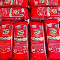 PUREFOODS TENDER JUICY HOTDOG BIGATIN JUMBO 60PCS