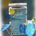 SEÑORA BLUE LEMONADE 400g