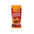 MAESTRO BREAST NUGGETS 200g