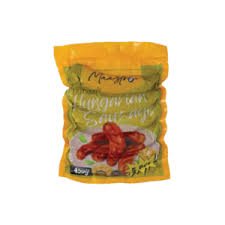 MAESTRO CHEESY HUNGARIAN SAUSAGE 500g