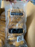 MAESTRO CHICKEN BREAST FILLET 1Kg