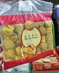 DAVIDS PORK SIOMAI 30pcs