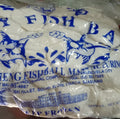 FISH BALL 1 Kl