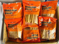 MAESTRO FISH FILLET 270g
