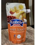 FRABELLE SWEET SAUCE 250g