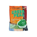 MAESTRO GREEN PEAS