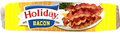 CDO HOLIDAY BACON 200g