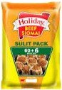 CDO HOLIDAY BEEF SIOMAI 960g