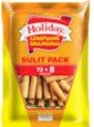 CDO HOLIDAY LUMPIA SHANGHAI 850g