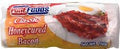PUREFOODS HONE CURED BACON 250g