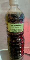 REMBLENDS TOYOMANSI 1 LITER