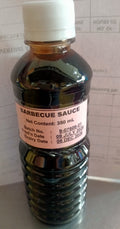 Remblends Barbecue Sauce 350ML