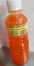 REMBLENDS SWEET CHILI SAUCE 350ML