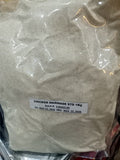 REMBLENDS CHICKEN MARINADE 1KG. STD