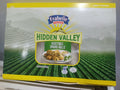 AMENICO HIDDEN VALLEY SPRING ROLL 240G