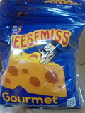 CHEESEMISS GOURMENT 30G