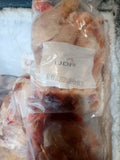 CUT UPS CHICKEN DRUMSTICK UDR