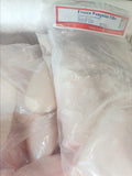 SF1 CREAM DORY 1KL