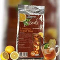SEÑORA LEMON ICE TEA 400g