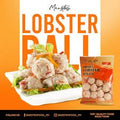 MAESTRO LOBSTER BALLS 260g