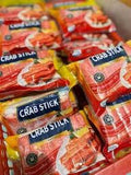 MAESTRO CRAB STICKS 200g