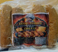 MANG THIRDY CHEESY HUNGARIAN SAUSAGE 540g
