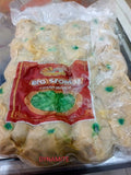 MANG THIRDY BIG SIOMAI DYNAMITE FLAVOR 1KG by 20s