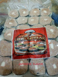 MANG THIRDY BIG SIOMAI JAPANESE FLAVOR 1Kg BY 20s