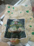 MANG THIRDY BIG SIOMAI PORK FLAVOR 1Kg by 20s