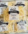 McCAIN FRIES 1Kg