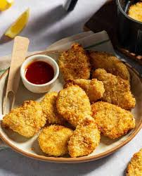 MAESTRO CHICKEN NUGGETS 400g