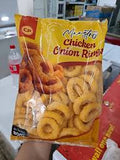 MAESTRO ONION RINGS 400g
