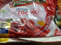 PAMPANGA'S BEST FATLESS TOCINO 240g