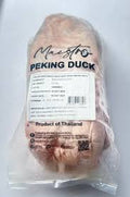MAESTRO PEKING DUCK 1Kg