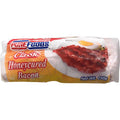 PUREFOODS HONEY CURED BACON 250g