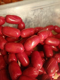 RPF PORK LONGANIZA LOOSE