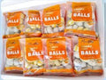 MAESTRO SHABU SHABU BALLS 260g