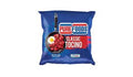 PUREFOODS TOCINO CLASSIC 220g