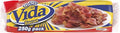 PUREFOODS VIDA BACON 250g