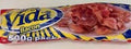 PUREFOODS VIDA BACON 500g 12pcs