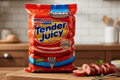 PUREFOODS TJ JUMBO 1Kg