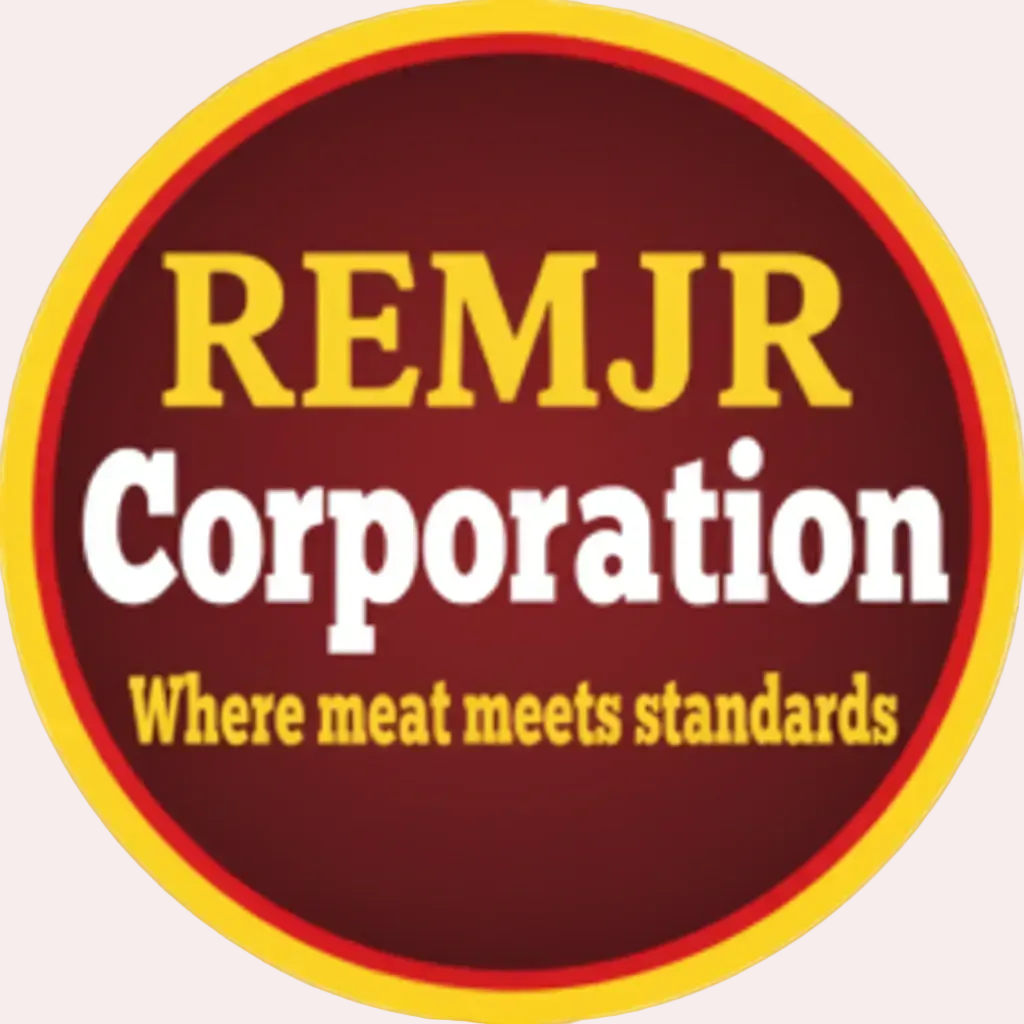 REMJR CORPORATION