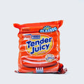 PUREFOODS TENDER JUICY HOTDOGS 500g 16