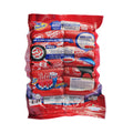 PUREFOODS TENDER JUICY HOTDOG COCKTAIL 250g